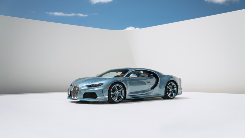 Bugatti-57-One-of-One-1