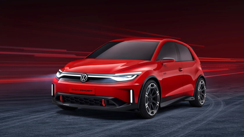 VW-ID-GTI-Concept-1
