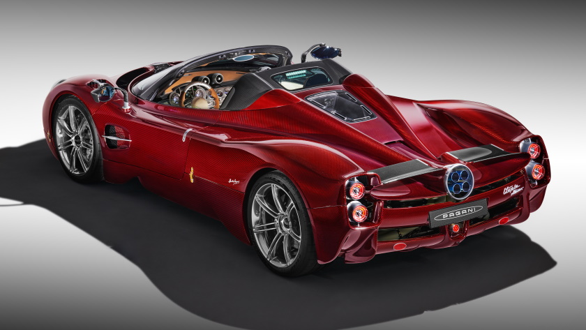 Pagani-Utopia-Roadster-3