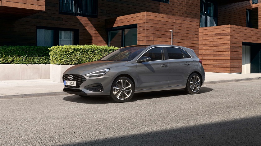 Hyundai-i30-frente