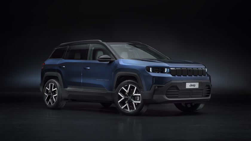 Jeep-Compass-840