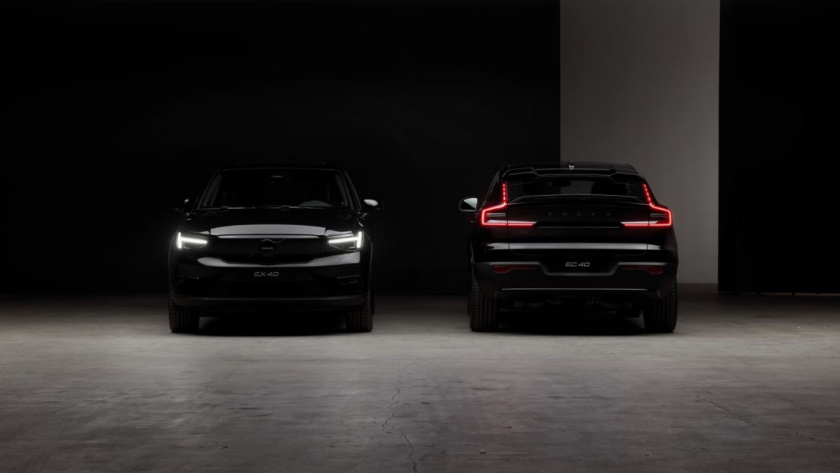 Volvo-Black-Edition-840