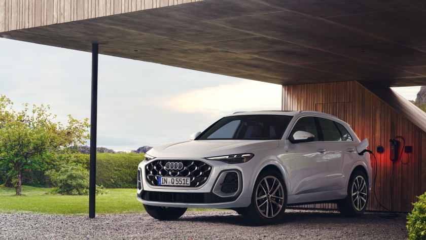 Audi-Q5-e-hybrid-840