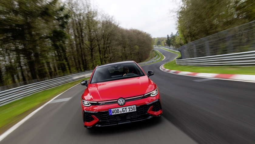Golf-GTI-EDITION-50-840