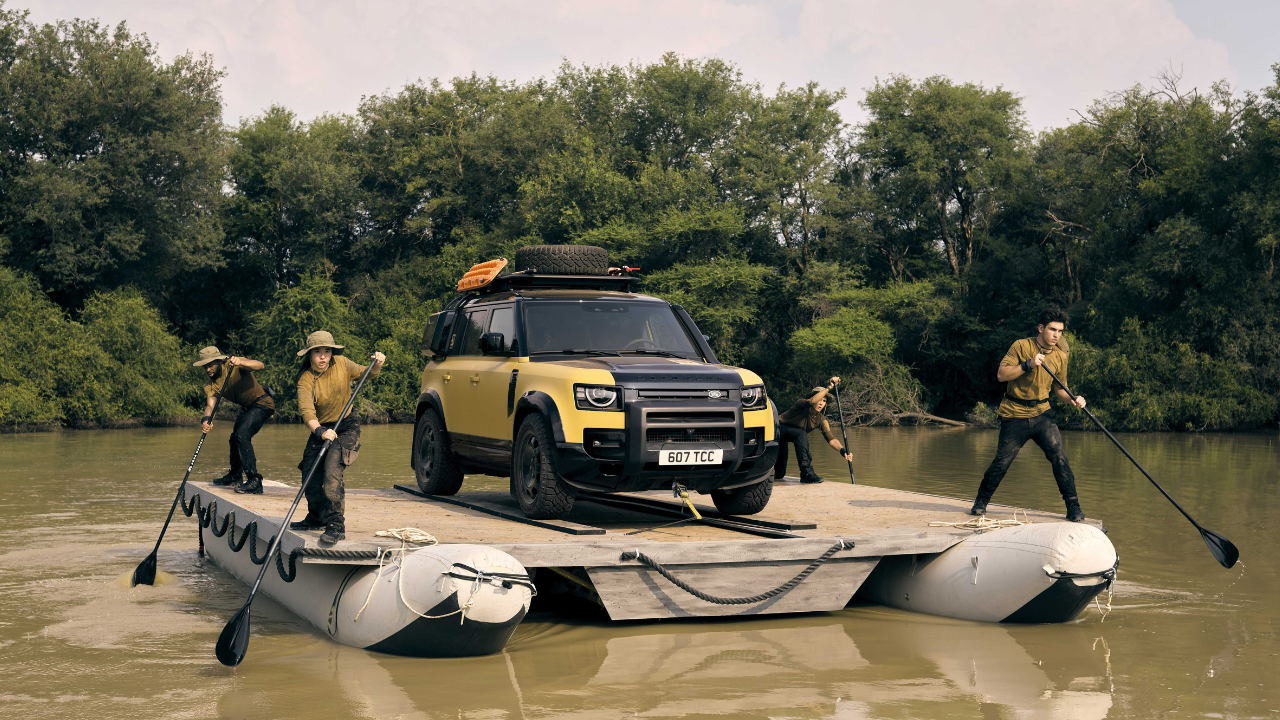 Land-Rover-Defender-CAPA
