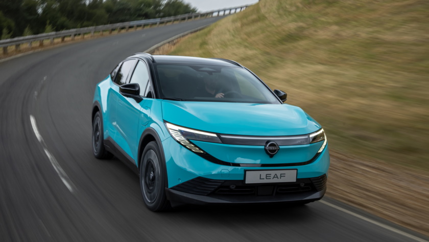 Nissan-LEAF-840