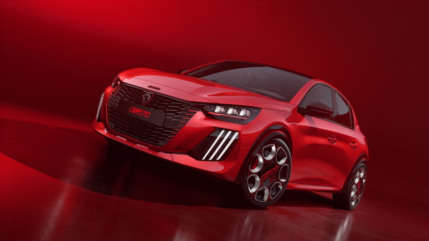 PEUGEOT-E208-GTi-840