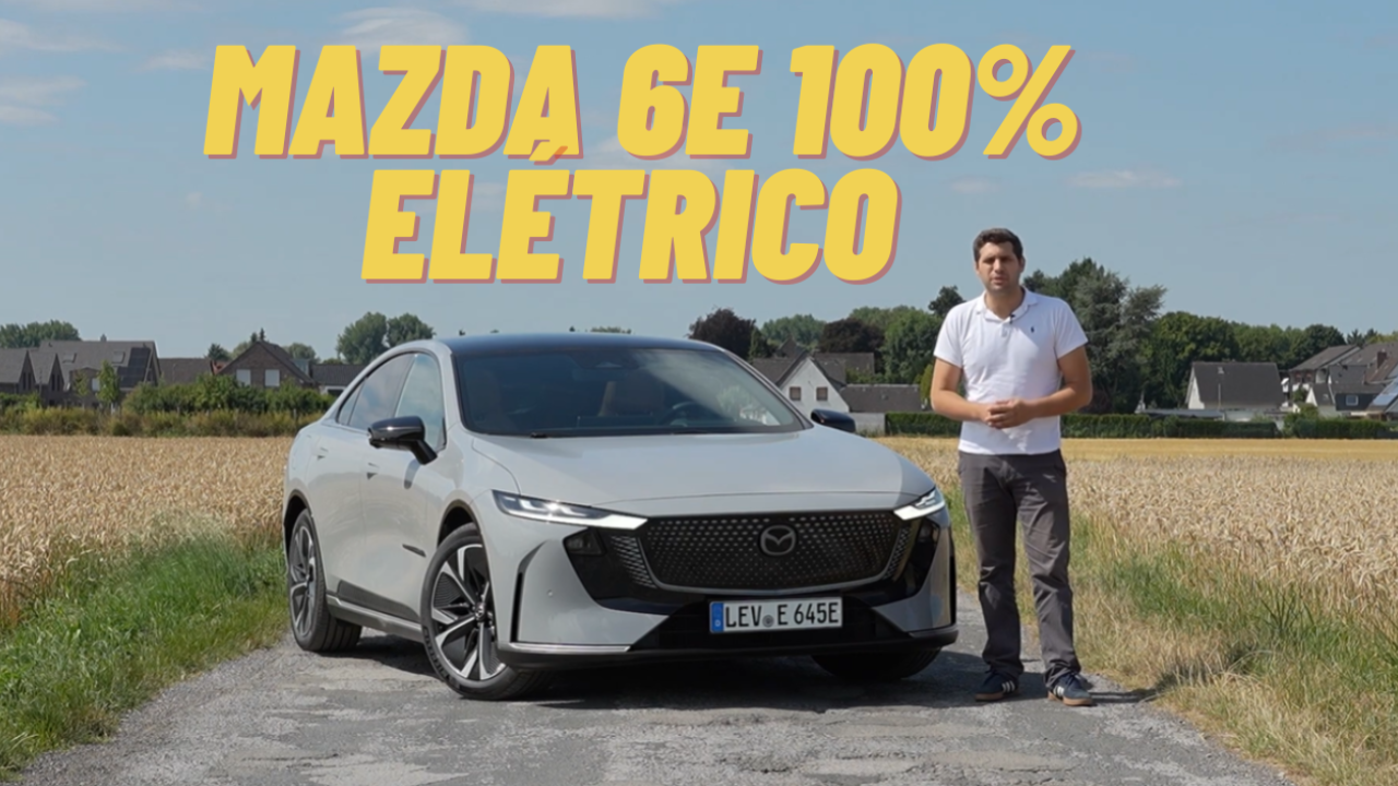 @video=nSrsCUQZym0