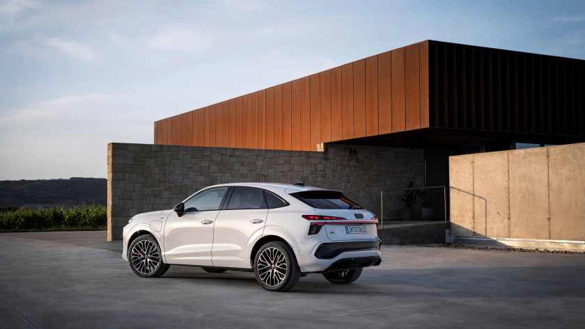 Audi-Q3-Sportback-840