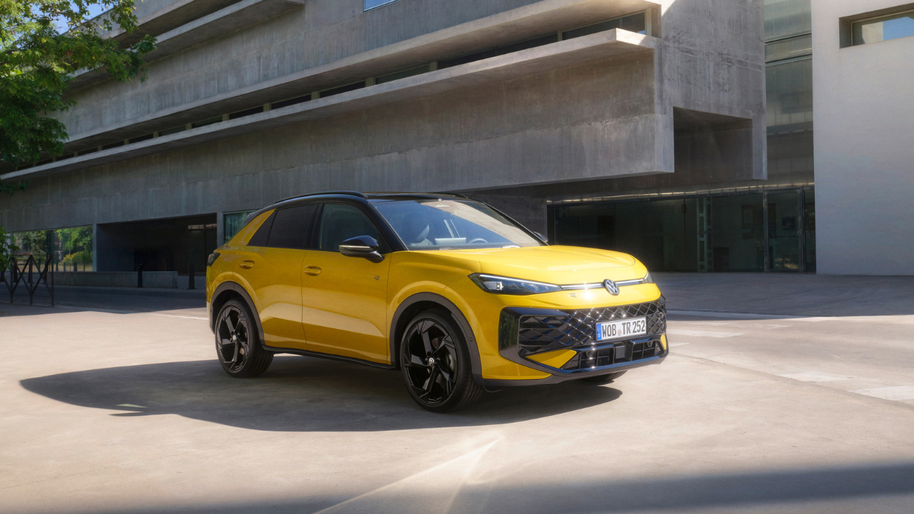 T-ROC-CAPA