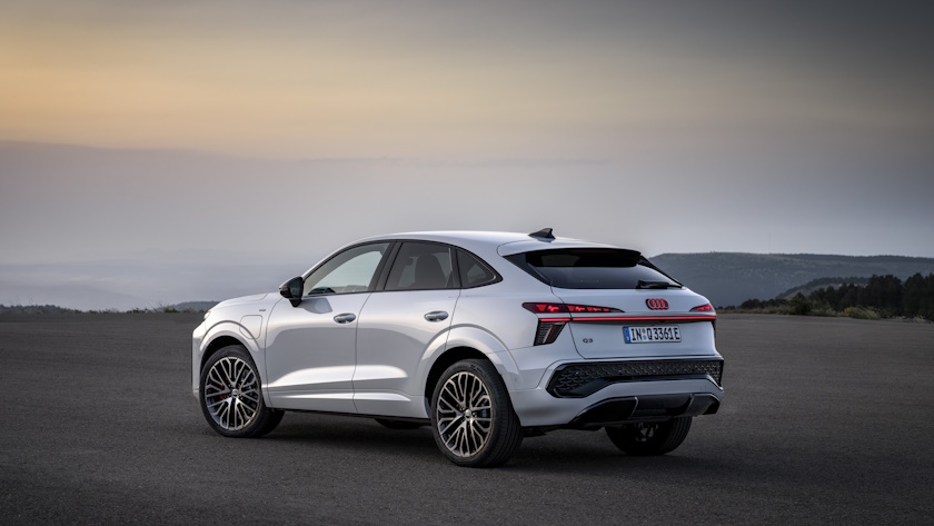 Audi-Q3-Sportback-1