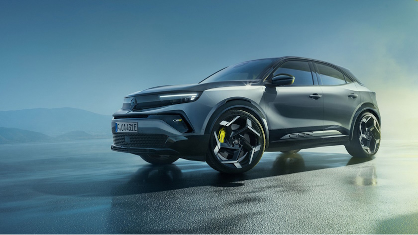 Opel-Mokka-GSE