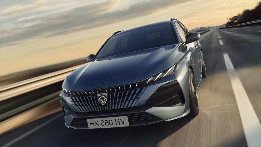 PEUGEOT-E308-SW