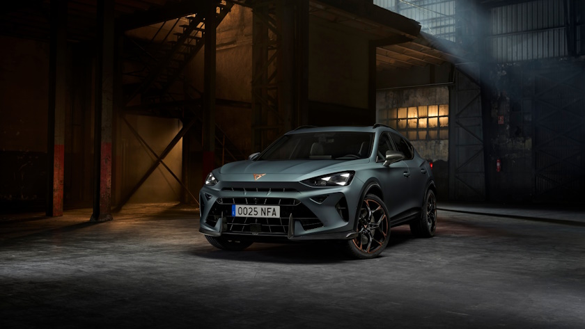 Cupra-Formentor-VZ5