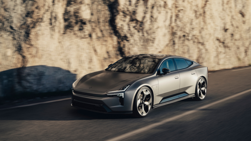 polestar-capa-SITE-840