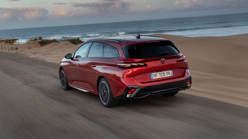 PEUGEOT-308&308SWTESTDRIVE-2457TC