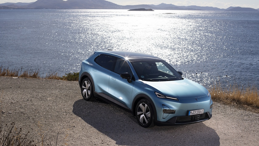 CHANGAN-Deepal-S05-01