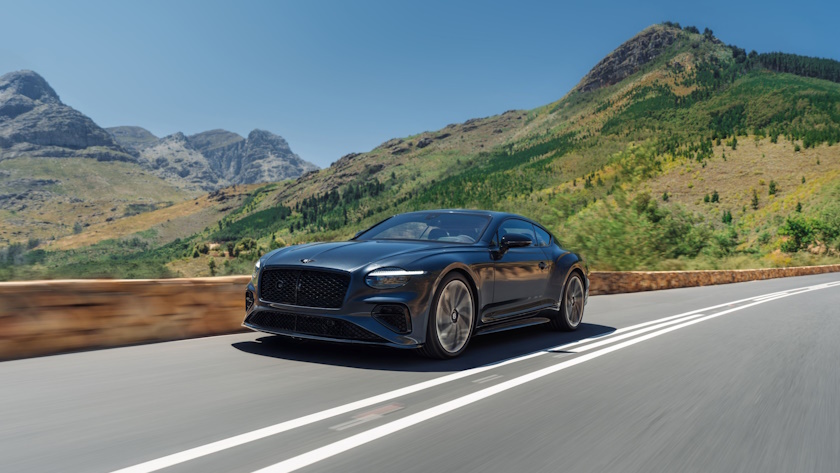 Bentley-Continental-840