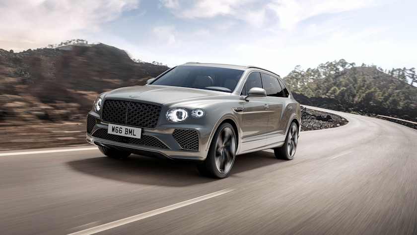 Bentley-Artenara-840