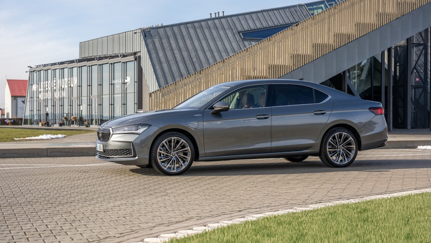 Skoda-Superb-iV