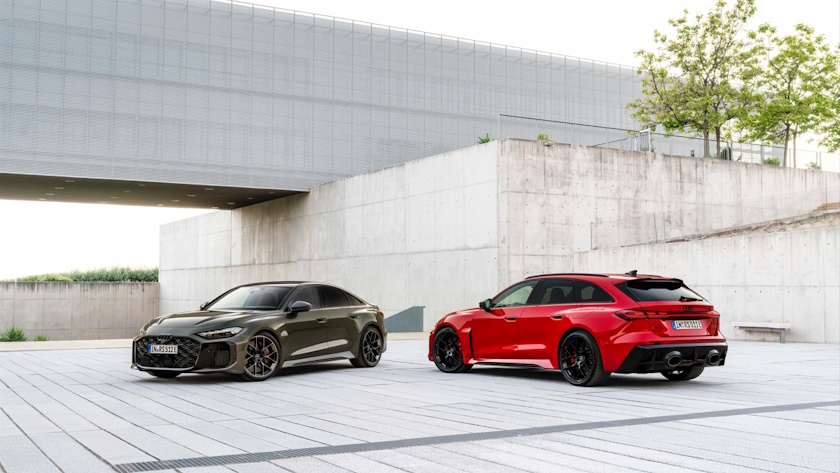 Audi-RS-5-840
