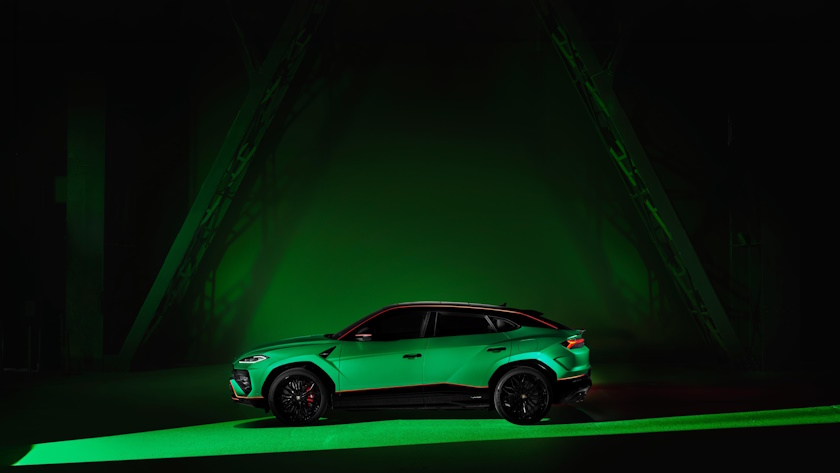 Lamborghini-Urus-840