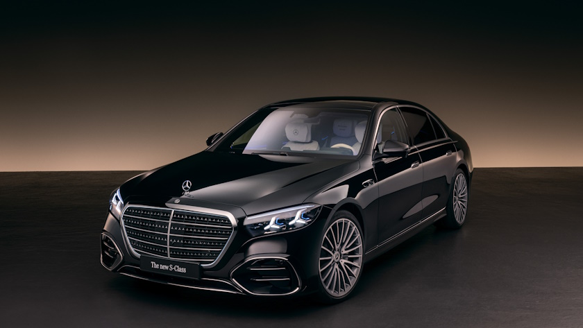 Mercedes-Classe-C-840