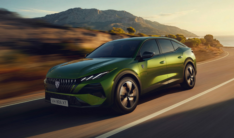 Capa-peugeot-408