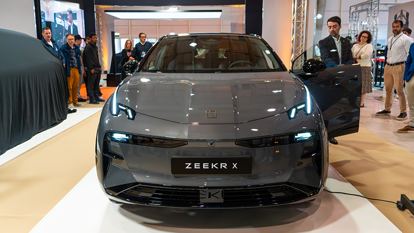 Zeekr-2