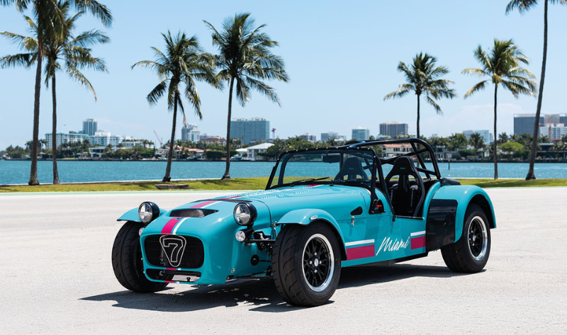 Caterham-Miami-Capa