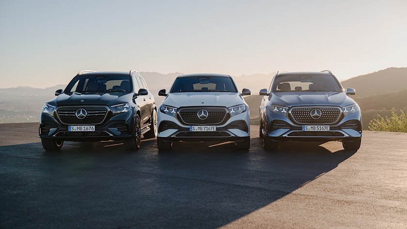 Mercedes-GLE-e-GLS-840