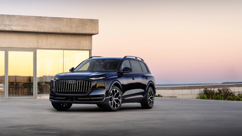 AUdi-Q9-1