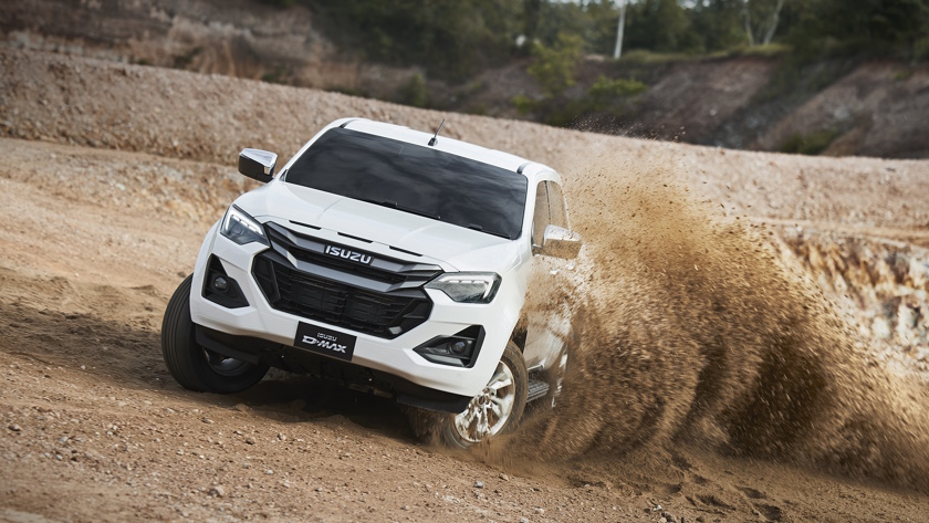 isuzu-d-max-2026