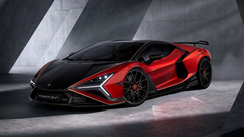 Lamborghini-Revuelto-SV-840