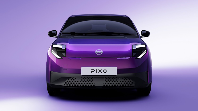 Nissan-PIXO-840