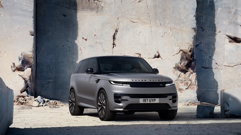 Range-Rover-840