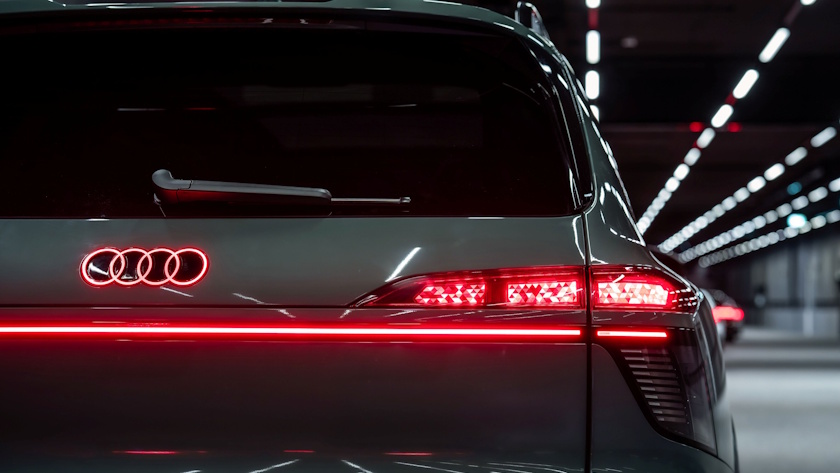 audiq9-site