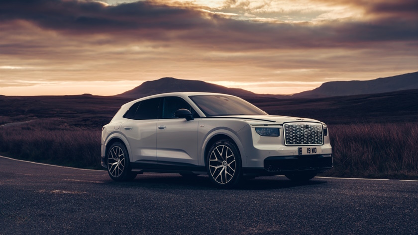 bentley-torcal