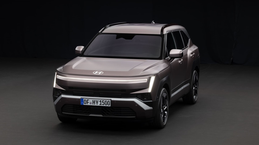 Hyundai-TUCSON-2