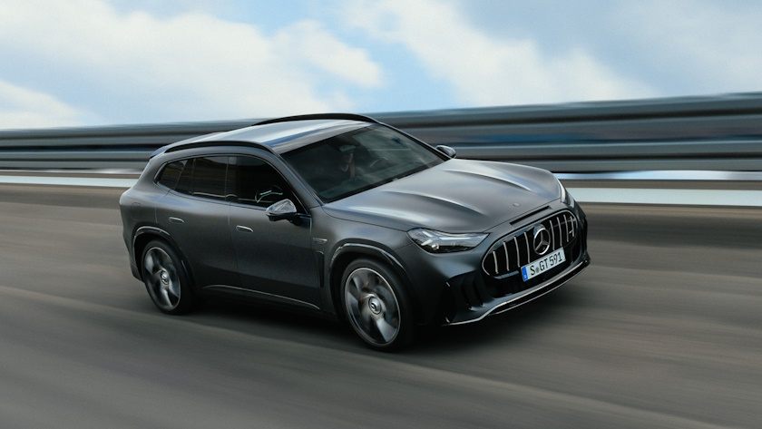 Mercedes-AMG-GT-SUV-840
