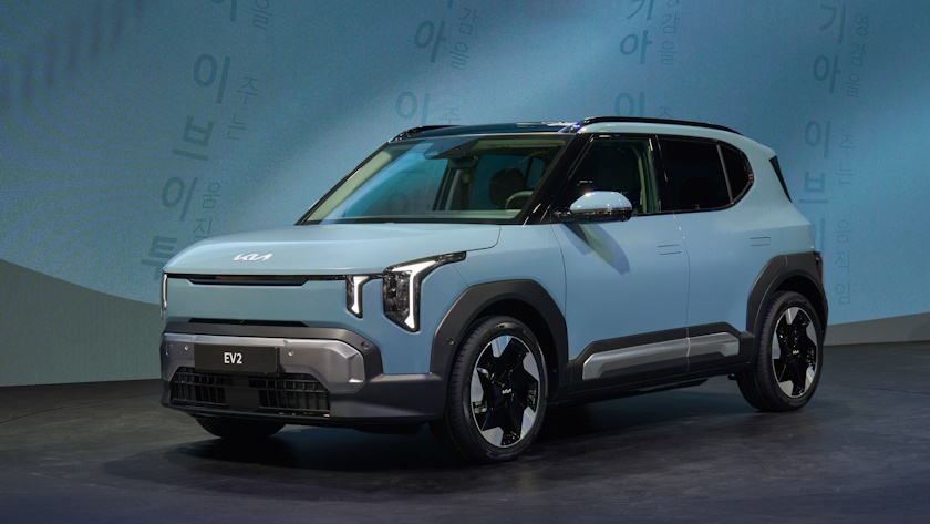 Kia-EV2-1