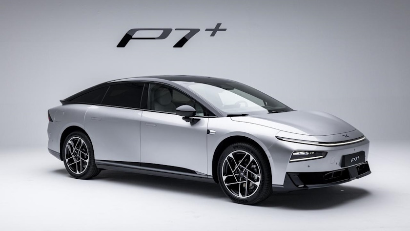 XPeng-P7-2