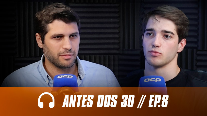 acp-podcast-antes-dos-30-ep8