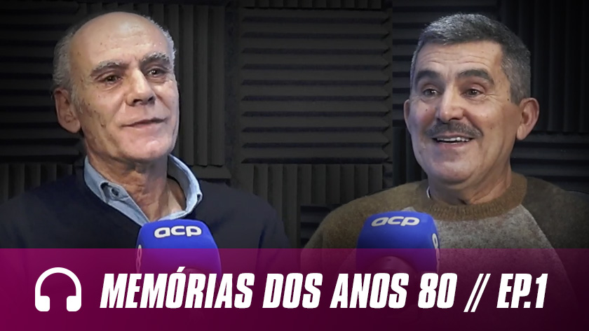 @video=XG8YMn7tSRQ
