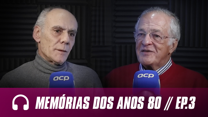 @video=e4uoulb8iX8