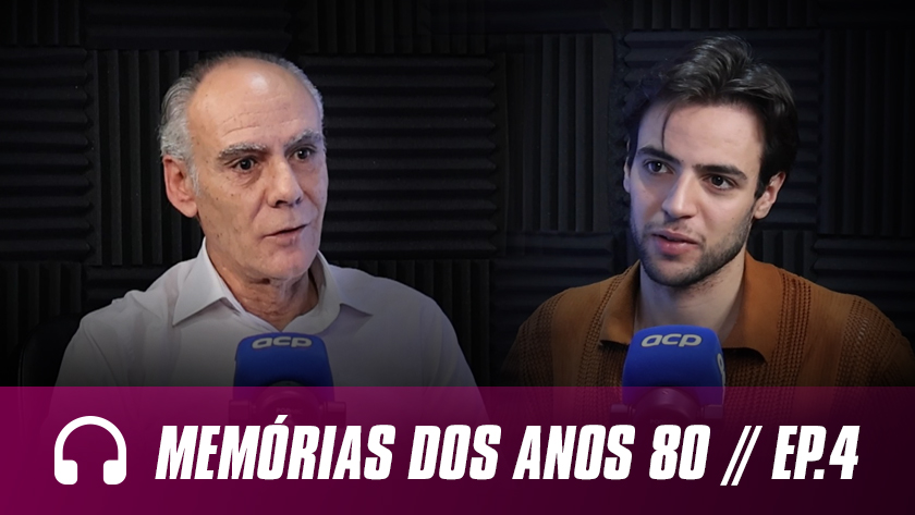 @video=4D63SrnBGKQ
