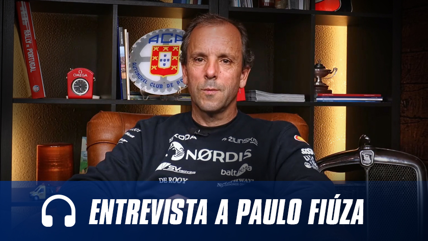 layout-1-s-podcasts-2025capa-site-acp-eletrico-do-ano-bruno-gomes