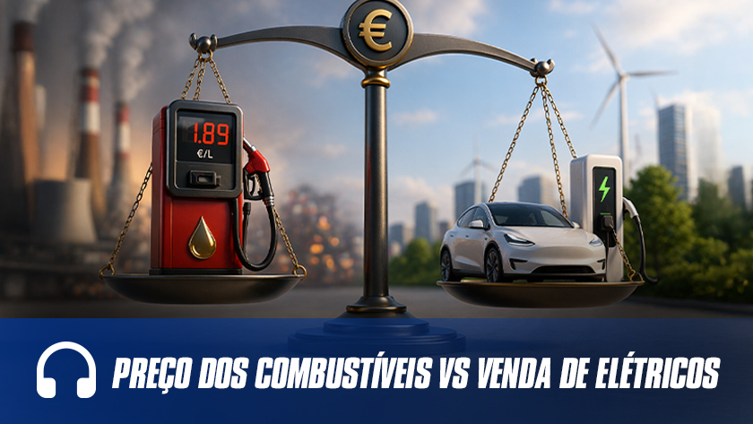 capa-site-combustiveis-vs-eletricos-2