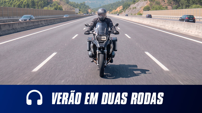 capa-site-motos-verao
