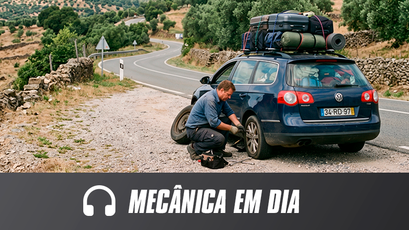 capa-site-made-in-pt1